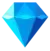 Weekly Membership